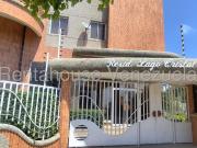 Apartamento en Alquiler en Valle Frio, Maracaibo Apartamento en Alquiler en Valle Frio, Maracaibo