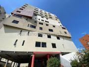 Apartamento en Alquiler en Valle Frio, Maracaibo