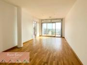 Apartamento en Alquiler en Vallpineda Rocamar