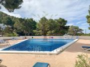 Apartamento en alquiler en Valverde, Ibiza