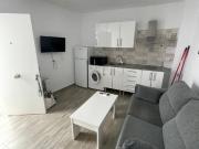 Apartamento en alquiler en Vejer de la Frontera, Nueva Zona