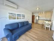 Apartamento en alquiler en Vélez Málaga, Caleta de Velez...