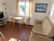 Apartamento en alquiler en Velilla, Granada Costa Tropical