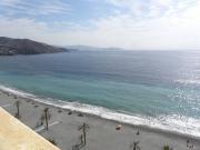 Apartamento en alquiler en Velilla, Granada Costa Tropical