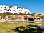 Apartamento en alquiler en Vera