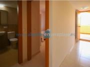 Apartamento en Alquiler en Vera Playa, Almería