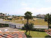 Apartamento en Alquiler en Vera Playa, Almería