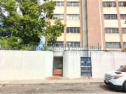 Apartamento en Alquiler en Veritas, Maracaibo