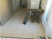 Apartamento en Alquiler en Vícar, Almería