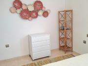 Apartamento en alquiler en Vícar, La envia golf