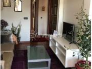 Apartamento en alquiler en Vigo