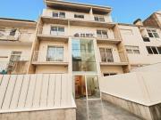 Apartamento en Alquiler en Vigo, Pontevedra