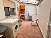 Apartamento en Alquiler en Vigo, Pontevedra