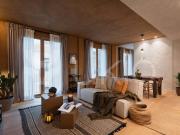 Apartamento en Alquiler en Vila de Gràcia
