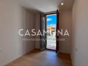Apartamento en Alquiler en Vila de Gràcia