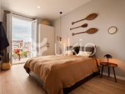 Apartamento en Alquiler en Vila de Gràcia