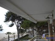 Apartamento en Alquiler en Vilafortuny Platja