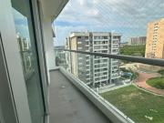 APARTAMENTO EN ALQUILER EN VILLA CAMPESTRE