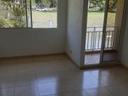 APARTAMENTO EN VENTA EN VILLA CAROLINA