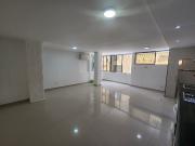 APARTAMENTO EN ALQUILER EN VILLA COUNTRY