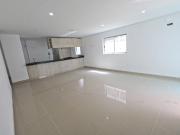 APARTAMENTO EN ALQUILER EN VILLA COUNTRY