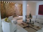 APARTAMENTO EN ALQUILER EN VILLA COUNTRY