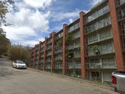 Apartamento en Alquiler en Villa Nueva Hatillo, Caracas