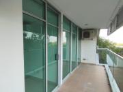 Piso en alquiler en Ciudad Real, Crespo