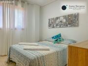 Apartamento en alquiler en Villajoyosa – Disponible a...