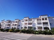 Apartamento en alquiler en Villamartin, Alicante Costa...