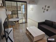 Apartamento en alquiler en Villanueva de la Serena Heran...
