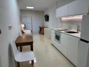 Apartamento en alquiler en Vinaròs, Centro Casco Urbano