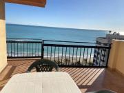 Apartamento en alquiler en Vinaròs, Centro Casco Urbano