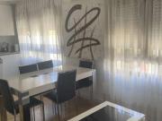 Apartamento en alquiler en Vinaròs, Centro Urbano