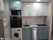 Apartamento en alquiler vacacional en Vinaròs, Costa Norte