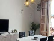 Apartamento en alquiler en Vinaròs, Puerto