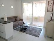 Apartamento en alquiler en Vinaròs, Zona Costa norte
