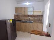 APARTAMENTO EN ALQUILER EN VIPASA, CALI APARTAMENTO EN ALQUILER EN VIPASA, CALI