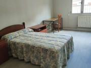 Apartamento en alquiler en Vitoria Gasteiz, Adurza