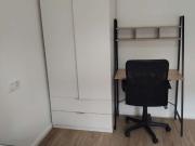 Apartamento en alquiler en Vitoria Gasteiz, Adurza