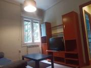 Apartamento en alquiler en Vitoria Gasteiz, Adurza