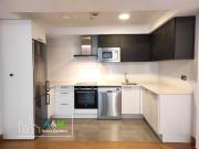 Apartamento en alquiler en Vitoria Gasteiz, Centro