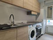 Apartamento en alquiler en Vitoria Gasteiz, San Cristobal
