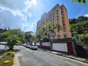 Apartamento en Alquiler en Vizcaya, Caracas Apartamento en Alquiler en Vizcaya, Caracas