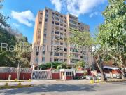 Apartamento en Alquiler en Vizcaya, Caracas