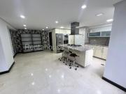 Apartamento en Alquiler en Vizcaya, Caracas
