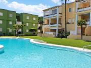 Apartamento en alquiler en Xeraco, Valencia Costa Valencia