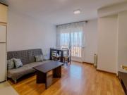 Apartamento en alquiler en Zamora, Barrio Pinilla