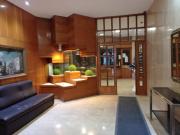Apartamento en alquiler en Zaragoza