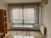 Apartamento en alquiler en Zaragoza, Calle Escultor...